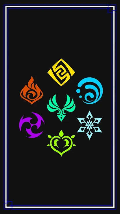 Elemental Playlist