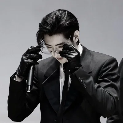 Park Sunghoon 