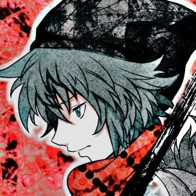 Shin Tsukimi