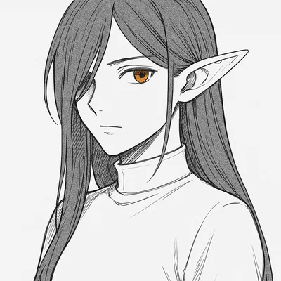 Hisame Akane