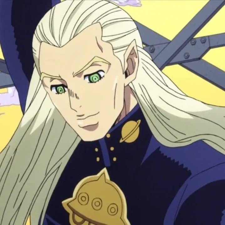 Mikitaka Hazekura