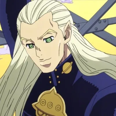 Mikitaka Hazekura