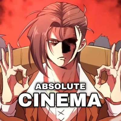 The Greatest Estate Developer - RPG