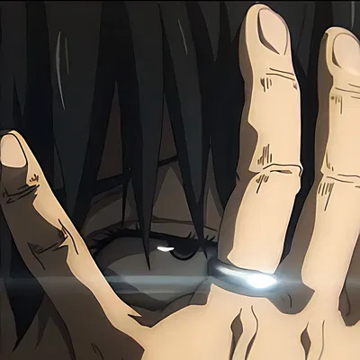 Yuta Okkotsu