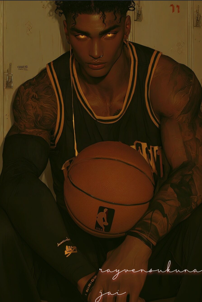 Andrew ‘Drew’ Kingston