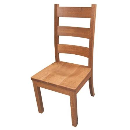 Chair | Literally a chair