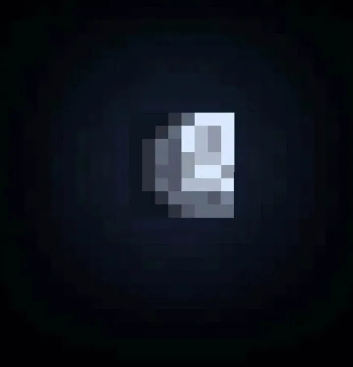 No_moon.jar