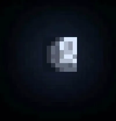 No_moon.jar