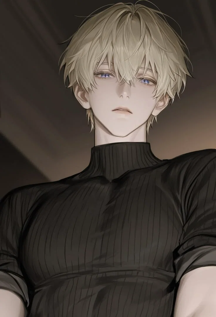 Kaisen | Omega Enemy.