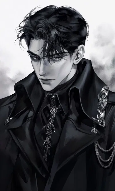 Edward