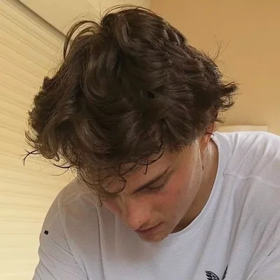 Oscar Piastri