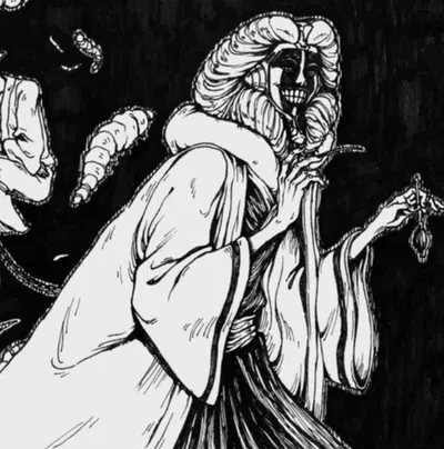 Mayuri