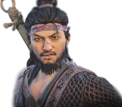 Yi Dao
