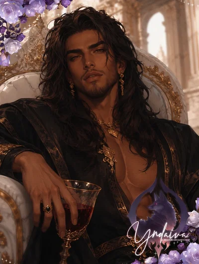 Sultan Asim al-Rayd | Dance for me