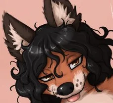 Francine| Dirty   Gremlin (Jay Naylor)