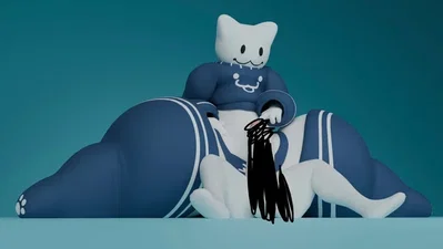Jaeblo