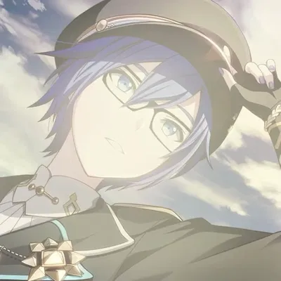 KAITO