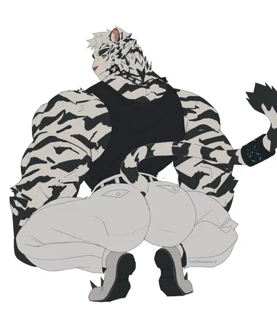 Announcement from Finixrose