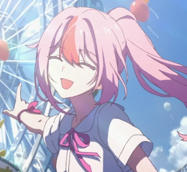 RIN (Honkai Impact 3rd)
