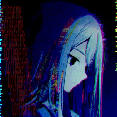 KANADE YOISAKI |010|