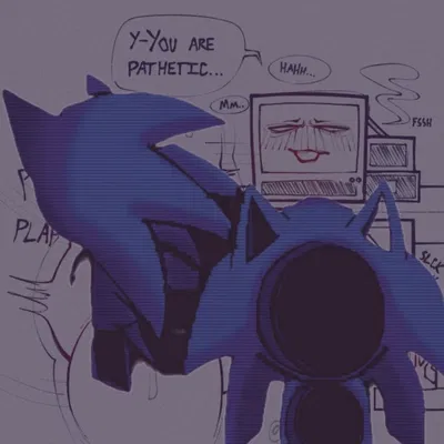 The Ai