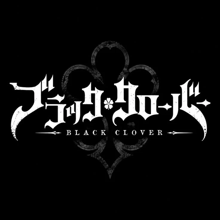 Black Clover RP