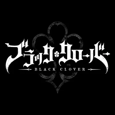 Black Clover RP