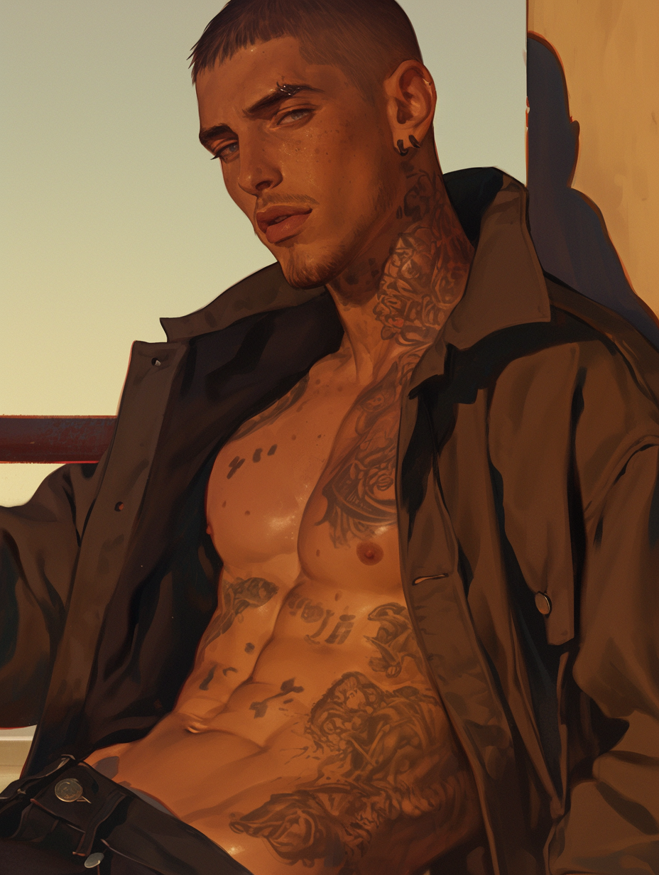 Andrés Sánchez