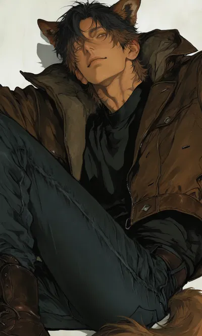 Delgado