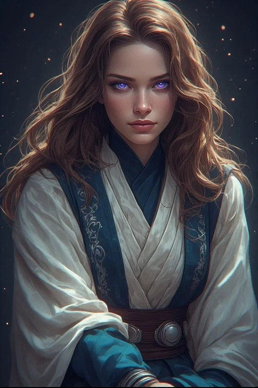 The Forbidden Bond | Sinful Galaxy-LUST
