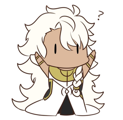 Solomon