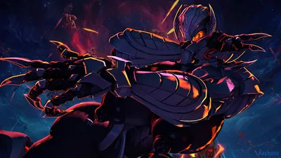 Ultron | Not a mere hostage?