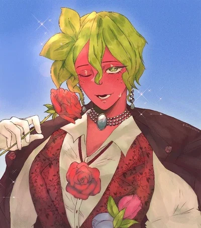 ~✧Sprout Seedly✧~
