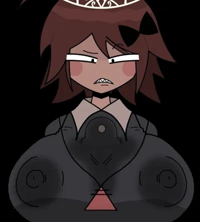[fpe] Alice 