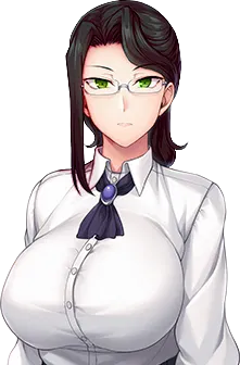 [Parental Subservience] Veronica and Clayton 