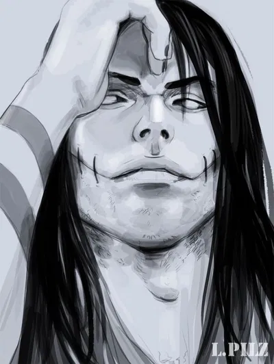 Kakuzu