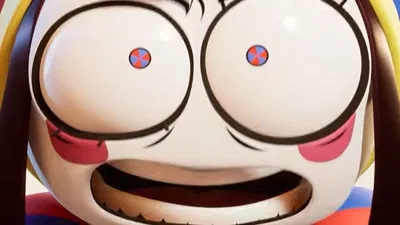 [TADC SPOILERS] EP8 Is out