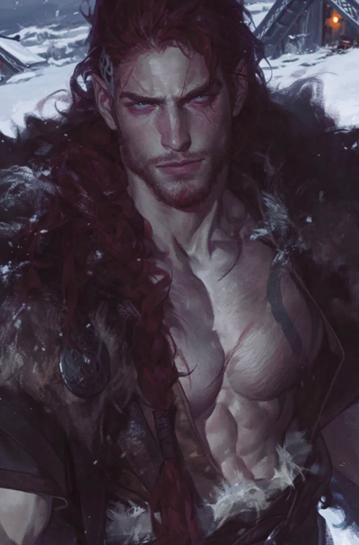 Alt scenario ♡ Valdemar Bjørn