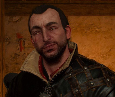 Lambert