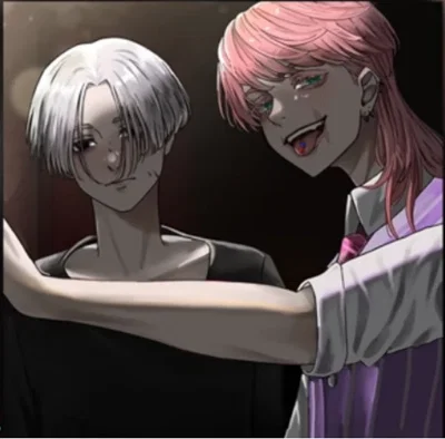 Tokyo Revengers