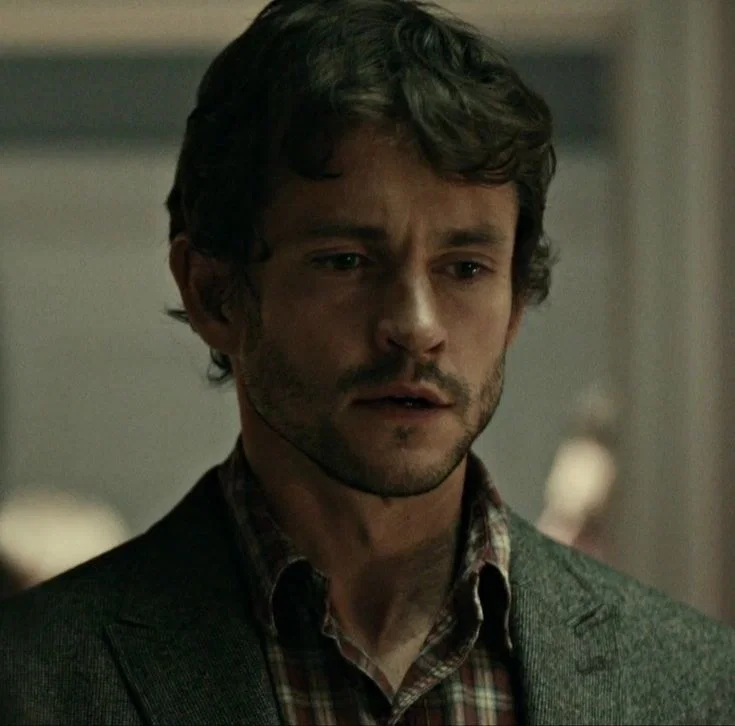 Will Graham