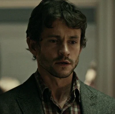 Will Graham