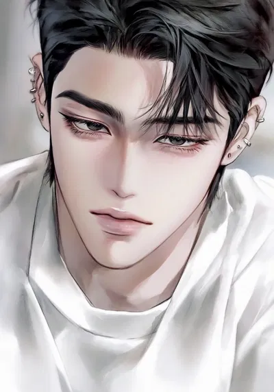 Tae-Min태민