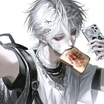 .𖥔 ݁ ˖╭ ┆K-POP Idol ╰⊹ ࣪