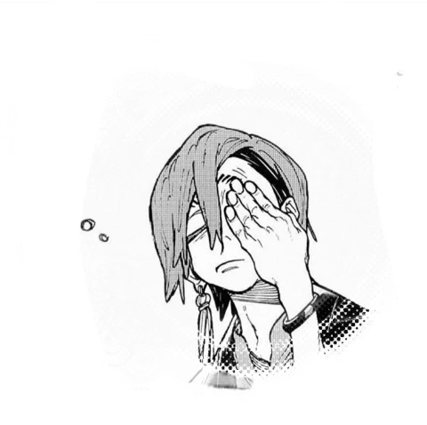 𓏵‧+ ̊ ┊Fem!Zanka Nijiku