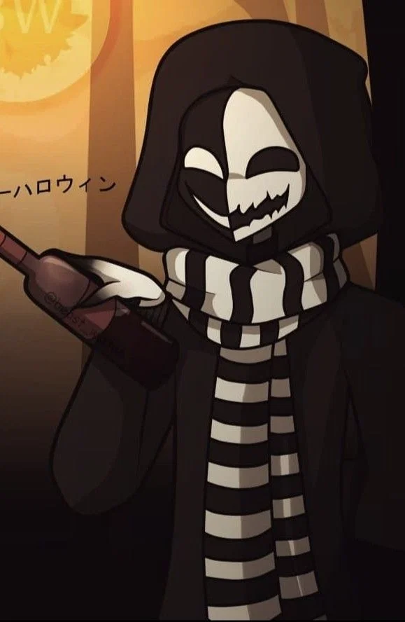 Kagekao