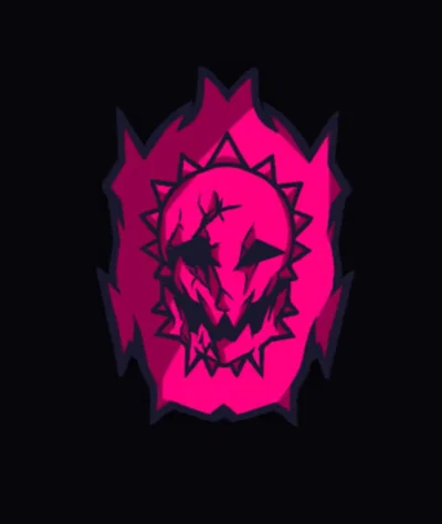 FPE - Annihilation AU