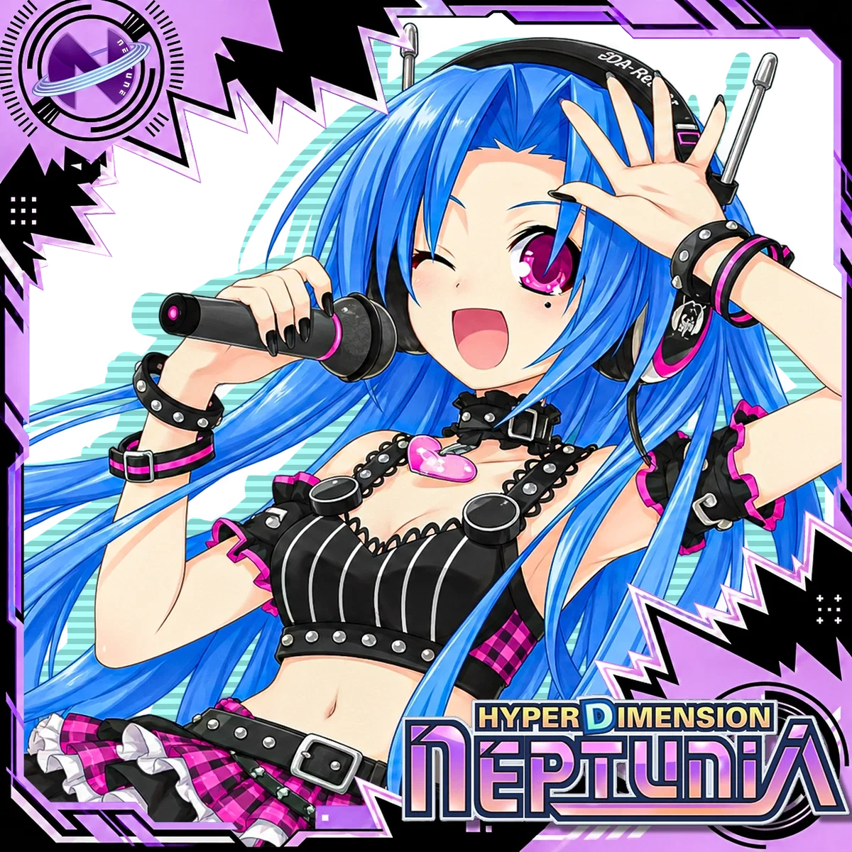 5PB