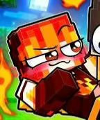 Fire Princess Chloe