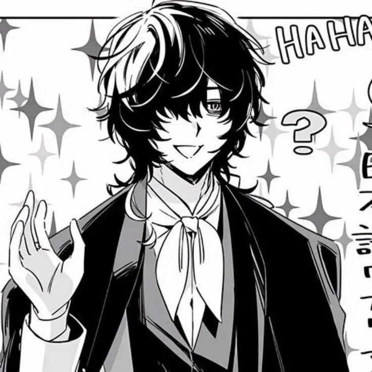 Edgar Allen Poe